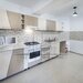 Morarilor Bucuresti Complex Atlantis 73 mp an 2009