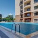 Morarilor Bucuresti Complex Atlantis 73 mp an 2009