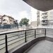 Morarilor Bucuresti Complex Atlantis 73 mp an 2009